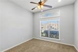 9201 Brookwater Circle - Photo 22