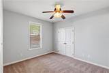 9201 Brookwater Circle - Photo 24