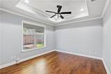 9201 Brookwater Circle - Photo 25