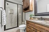 9201 Brookwater Circle - Photo 26