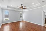 9201 Brookwater Circle - Photo 27