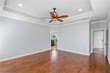 9201 Brookwater Circle - Photo 28