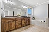 9201 Brookwater Circle - Photo 29