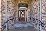 9201 Brookwater Circle - Photo 3