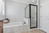 9201 Brookwater Circle - Photo 30
