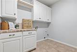 9201 Brookwater Circle - Photo 32