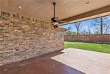 9201 Brookwater Circle - Photo 33