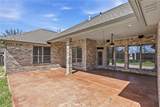 9201 Brookwater Circle - Photo 34