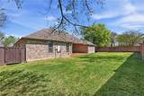 9201 Brookwater Circle - Photo 35