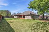 9201 Brookwater Circle - Photo 36
