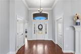 9201 Brookwater Circle - Photo 4