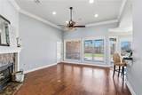 9201 Brookwater Circle - Photo 5