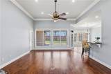 9201 Brookwater Circle - Photo 6