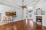 9201 Brookwater Circle - Photo 7