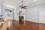 9201 Brookwater Circle - Photo 8