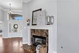 9201 Brookwater Circle - Photo 9