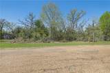 411 Cowboys Drive - Photo 1