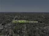 411 Cowboys Drive - Photo 10