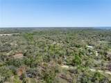 411 Cowboys Drive - Photo 12