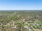 411 Cowboys Drive - Photo 14
