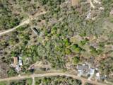 411 Cowboys Drive - Photo 3