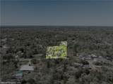 411 Cowboys Drive - Photo 4