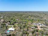411 Cowboys Drive - Photo 5