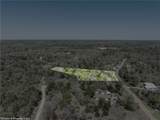 411 Cowboys Drive - Photo 6