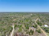411 Cowboys Drive - Photo 7