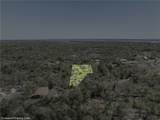 411 Cowboys Drive - Photo 8
