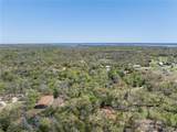 411 Cowboys Drive - Photo 9
