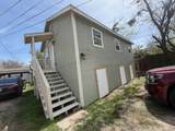 203 A W Randolph Avenue - Photo 1