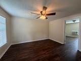 203 A W Randolph Avenue - Photo 2