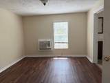 203 A W Randolph Avenue - Photo 3