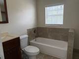 203 A W Randolph Avenue - Photo 4