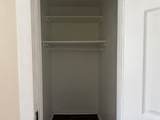 203 A W Randolph Avenue - Photo 5