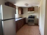 203 A W Randolph Avenue - Photo 6