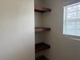 203 A W Randolph Avenue - Photo 7