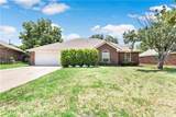 3704 Eastshire Court - Photo 1
