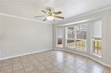 3704 Eastshire Court - Photo 10