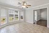 3704 Eastshire Court - Photo 11
