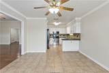3704 Eastshire Court - Photo 12