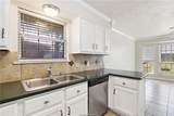 3704 Eastshire Court - Photo 15