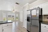 3704 Eastshire Court - Photo 16