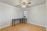 3704 Eastshire Court - Photo 17