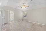 3704 Eastshire Court - Photo 18