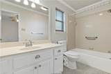 3704 Eastshire Court - Photo 19