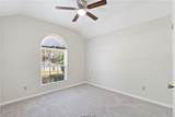 3704 Eastshire Court - Photo 22