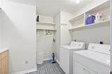 3704 Eastshire Court - Photo 23
