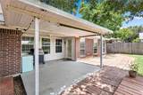 3704 Eastshire Court - Photo 24